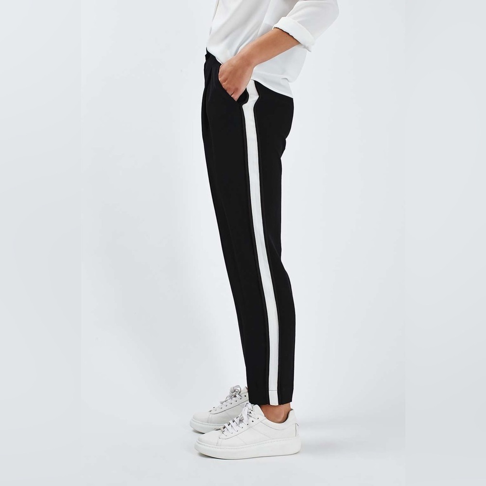 J crew Trousers